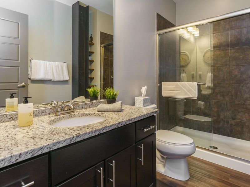 570 S Front Street, Unit 104, Columbus, OH 43215 Photo 19