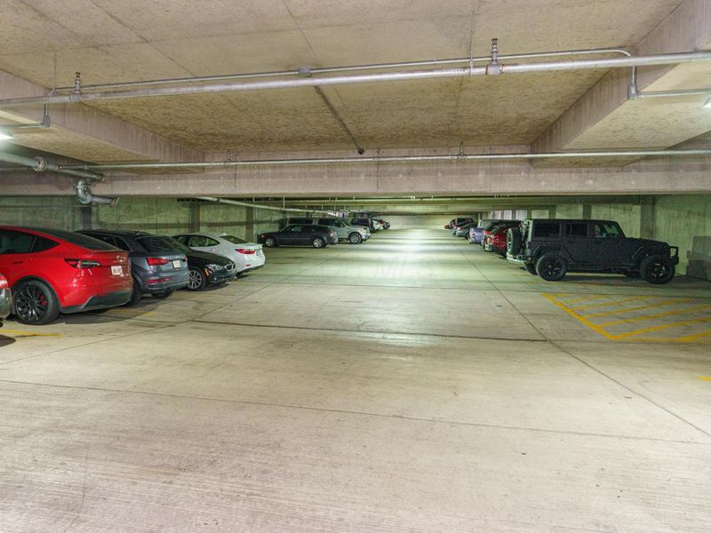 570 S Front Street, Unit 104, Columbus, OH 43215 Photo 20