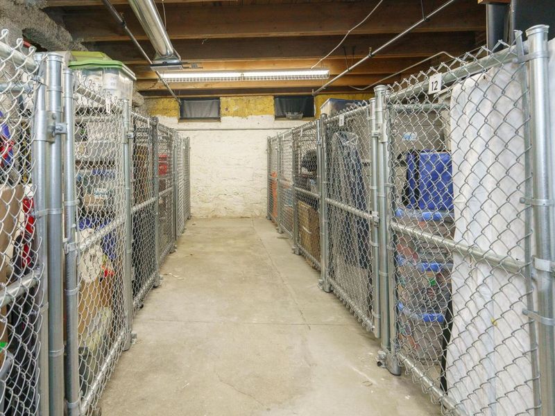 570 S Front Street, Unit 104, Columbus, OH 43215 Photo 21