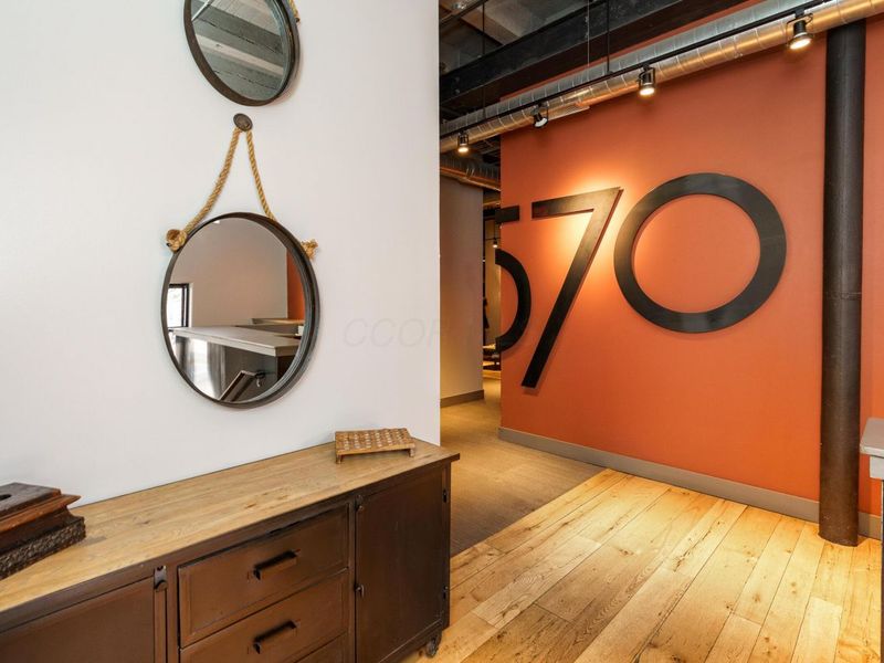 570 S Front Street, Unit 104, Columbus, OH 43215 Photo 22