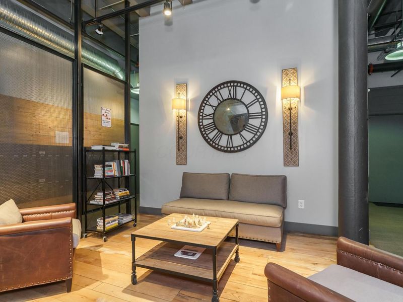 570 S Front Street, Unit 104, Columbus, OH 43215 Photo 23