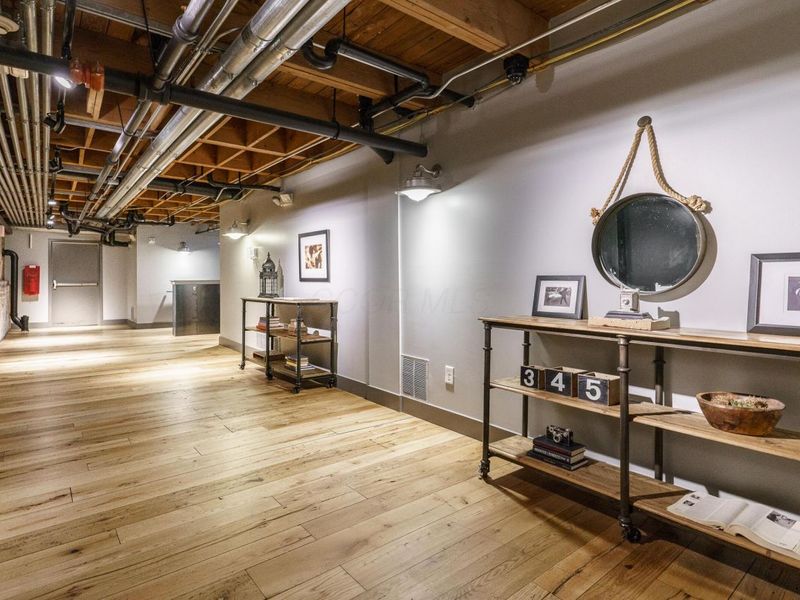 570 S Front Street, Unit 104, Columbus, OH 43215 Photo 24