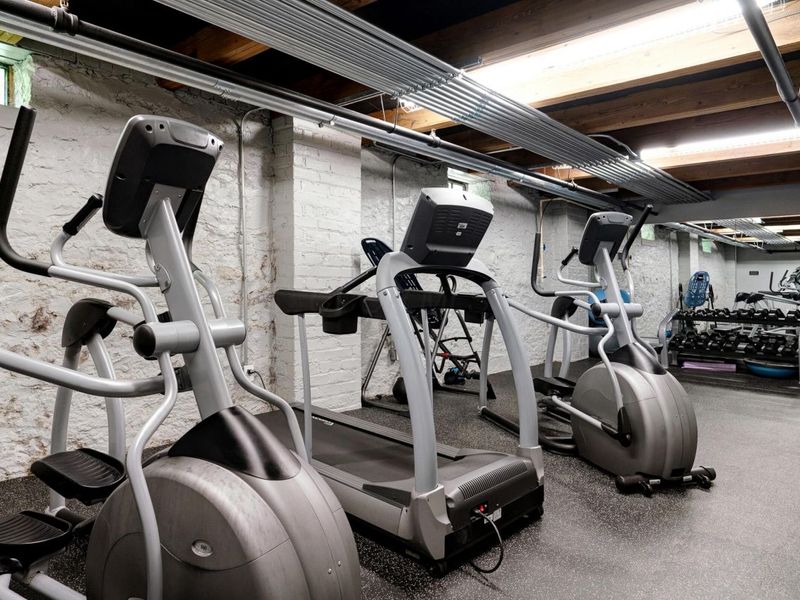 570 S Front Street, Unit 104, Columbus, OH 43215 Photo 25