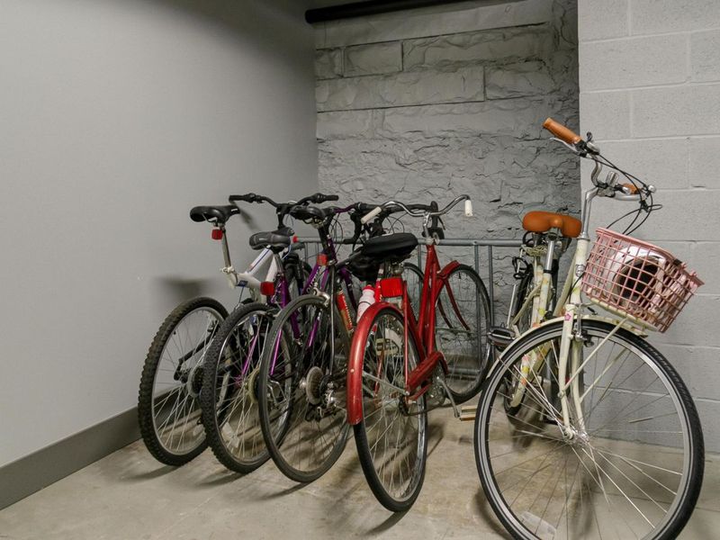 570 S Front Street, Unit 104, Columbus, OH 43215 Photo 26