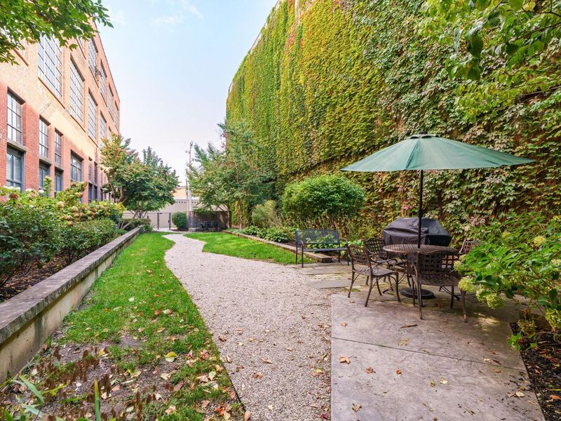 570 S Front Street, Unit 104, Columbus, OH 43215 Photo 28