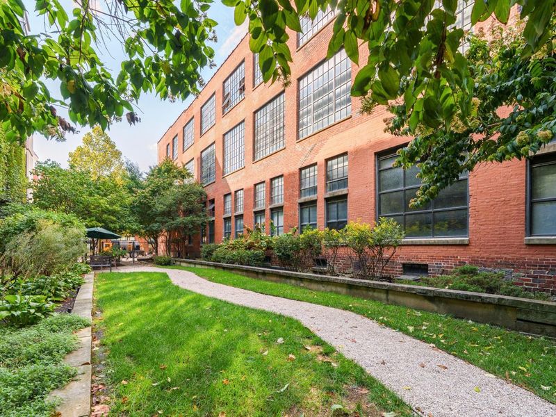 570 S Front Street, Unit 104, Columbus, OH 43215 Photo 29