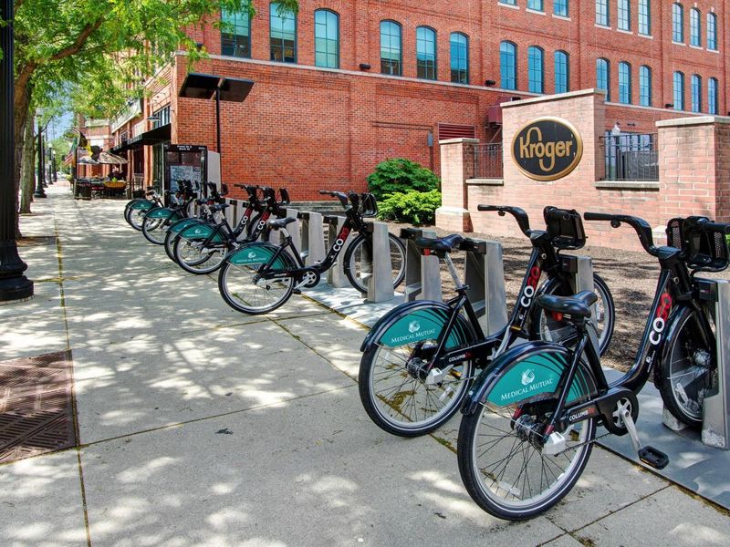 570 S Front Street, Unit 104, Columbus, OH 43215 Photo 30