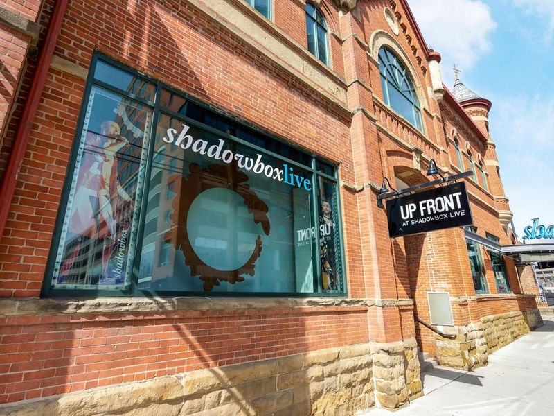 570 S Front Street, Unit 104, Columbus, OH 43215 Photo 31