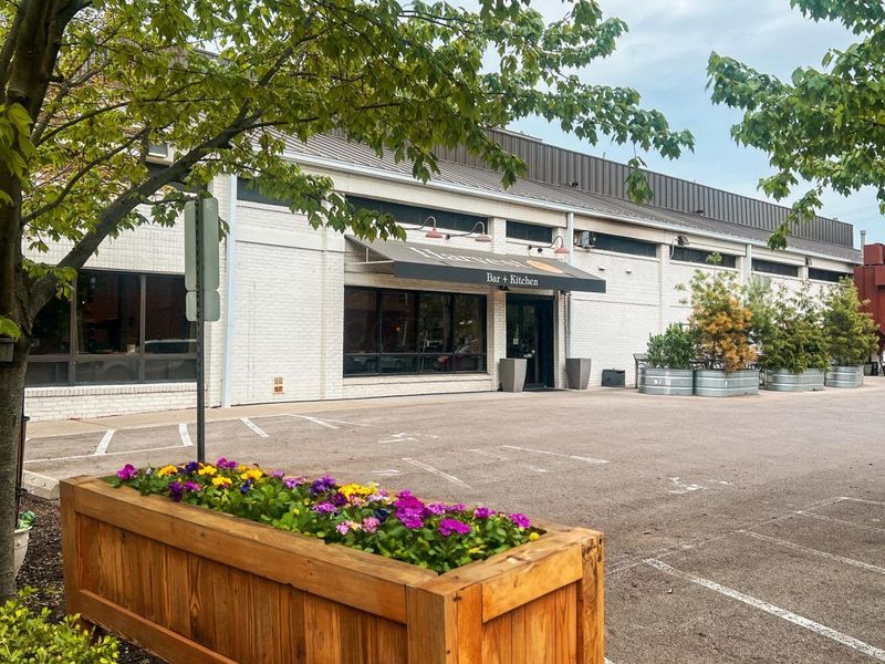 570 S Front Street, Unit 104, Columbus, OH 43215 Photo 32