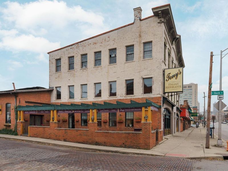 570 S Front Street, Unit 104, Columbus, OH 43215 Photo 33