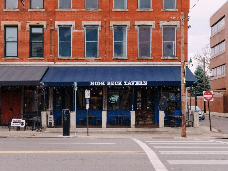 570 S Front Street, Unit 104, Columbus, OH 43215 Photo 34