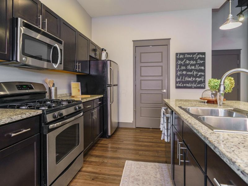 570 S Front Street, Unit 104, Columbus, OH 43215 Photo 7