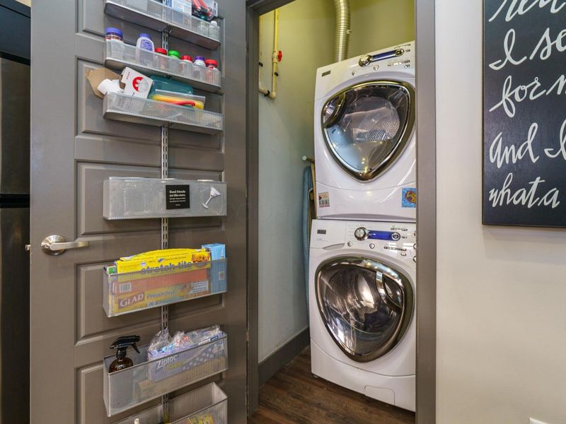 570 S Front Street, Unit 104, Columbus, OH 43215 Photo 9