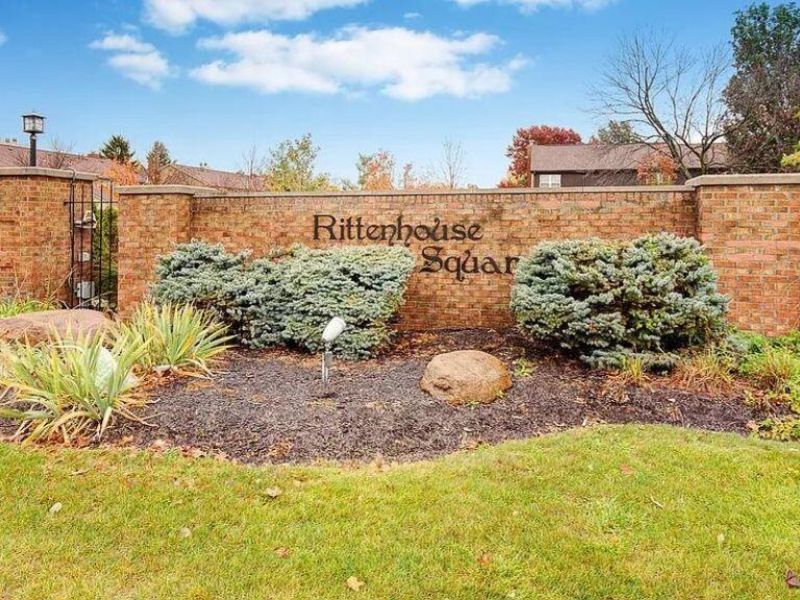 5107 Delancey Street, Columbus, OH 43220 Photo 1