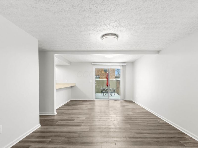 5107 Delancey Street, Columbus, OH 43220 Photo 10