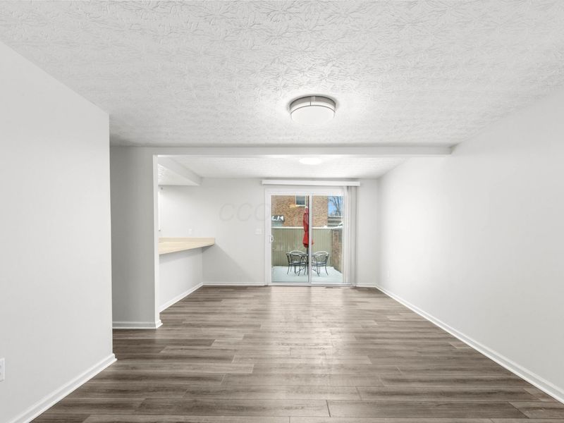 5107 Delancey Street, Columbus, OH 43220 Photo 11