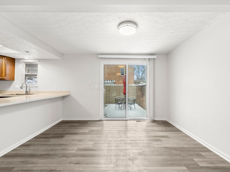 5107 Delancey Street, Columbus, OH 43220 Photo 12