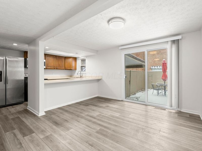 5107 Delancey Street, Columbus, OH 43220 Photo 12