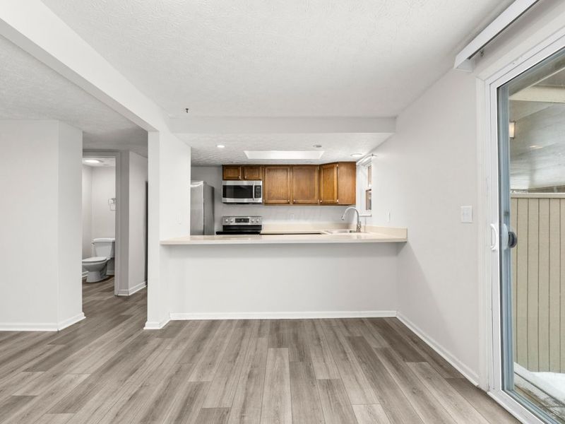 5107 Delancey Street, Columbus, OH 43220 Photo 13