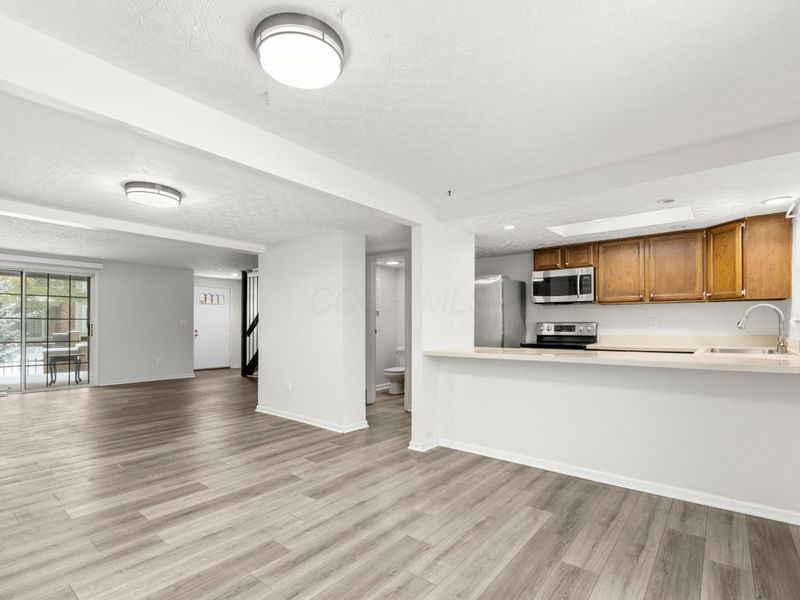 5107 Delancey Street, Columbus, OH 43220 Photo 14