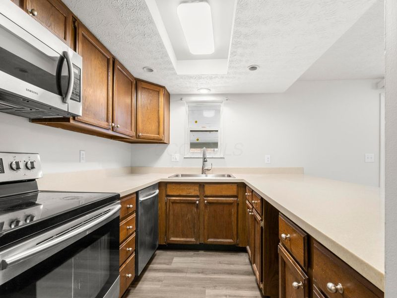 5107 Delancey Street, Columbus, OH 43220 Photo 16