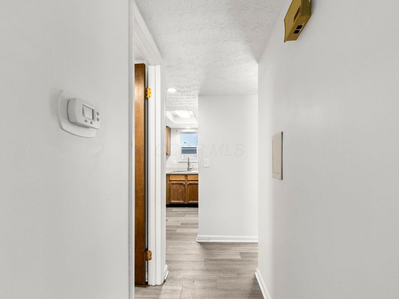 5107 Delancey Street, Columbus, OH 43220 Photo 19