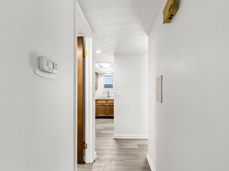 5107 Delancey Street, Columbus, OH 43220 Photo 20