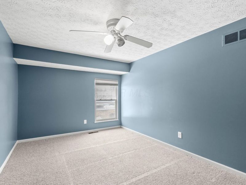 5107 Delancey Street, Columbus, OH 43220 Photo 20