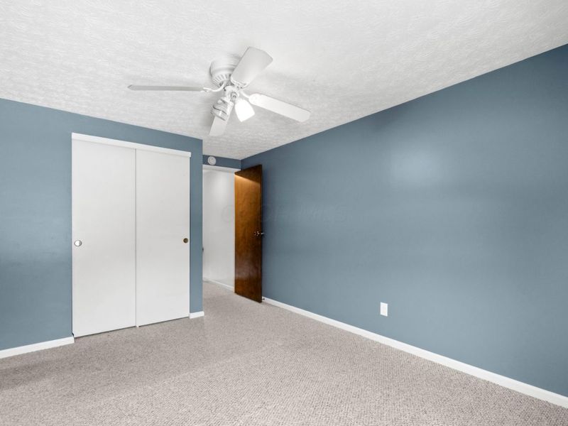 5107 Delancey Street, Columbus, OH 43220 Photo 21