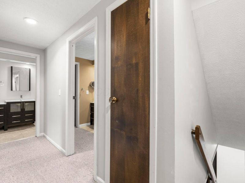 5107 Delancey Street, Columbus, OH 43220 Photo 23