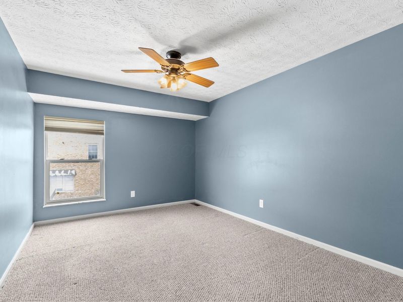 5107 Delancey Street, Columbus, OH 43220 Photo 24