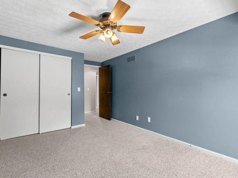 5107 Delancey Street, Columbus, OH 43220 Photo 25