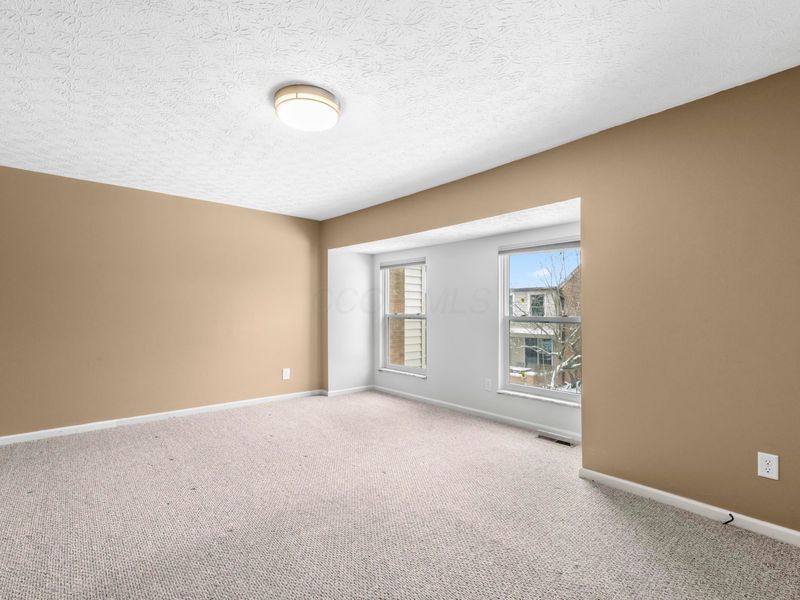 5107 Delancey Street, Columbus, OH 43220 Photo 29