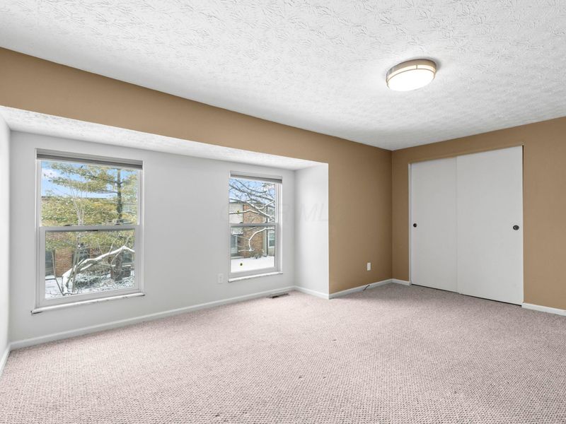 5107 Delancey Street, Columbus, OH 43220 Photo 30