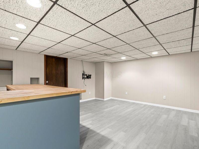 5107 Delancey Street, Columbus, OH 43220 Photo 31