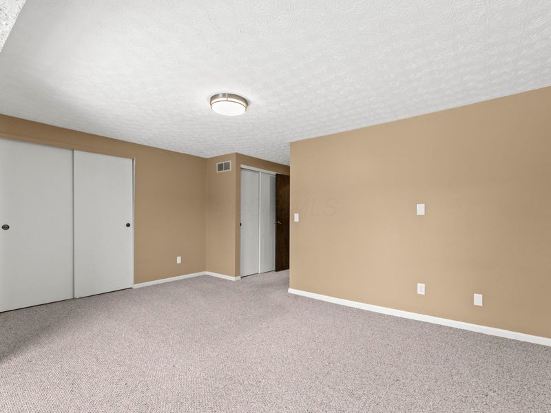 5107 Delancey Street, Columbus, OH 43220 Photo 31