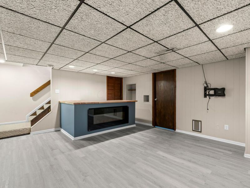 5107 Delancey Street, Columbus, OH 43220 Photo 32