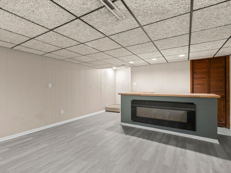 5107 Delancey Street, Columbus, OH 43220 Photo 34