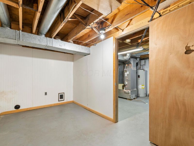 5107 Delancey Street, Columbus, OH 43220 Photo 36