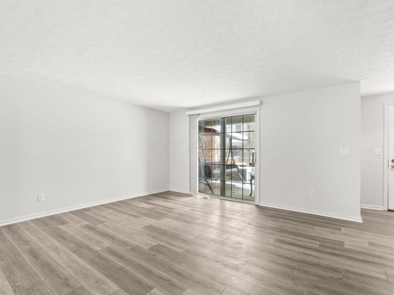 5107 Delancey Street, Columbus, OH 43220 Photo 7