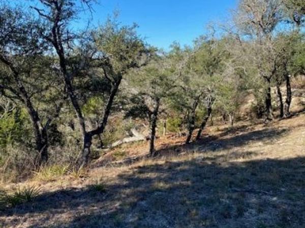 1178 Primrose Path , Canyon Lake, TX 78133