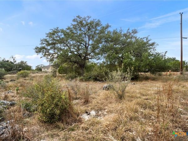 137 Red Tail Cove, Spring Branch, TX 78070