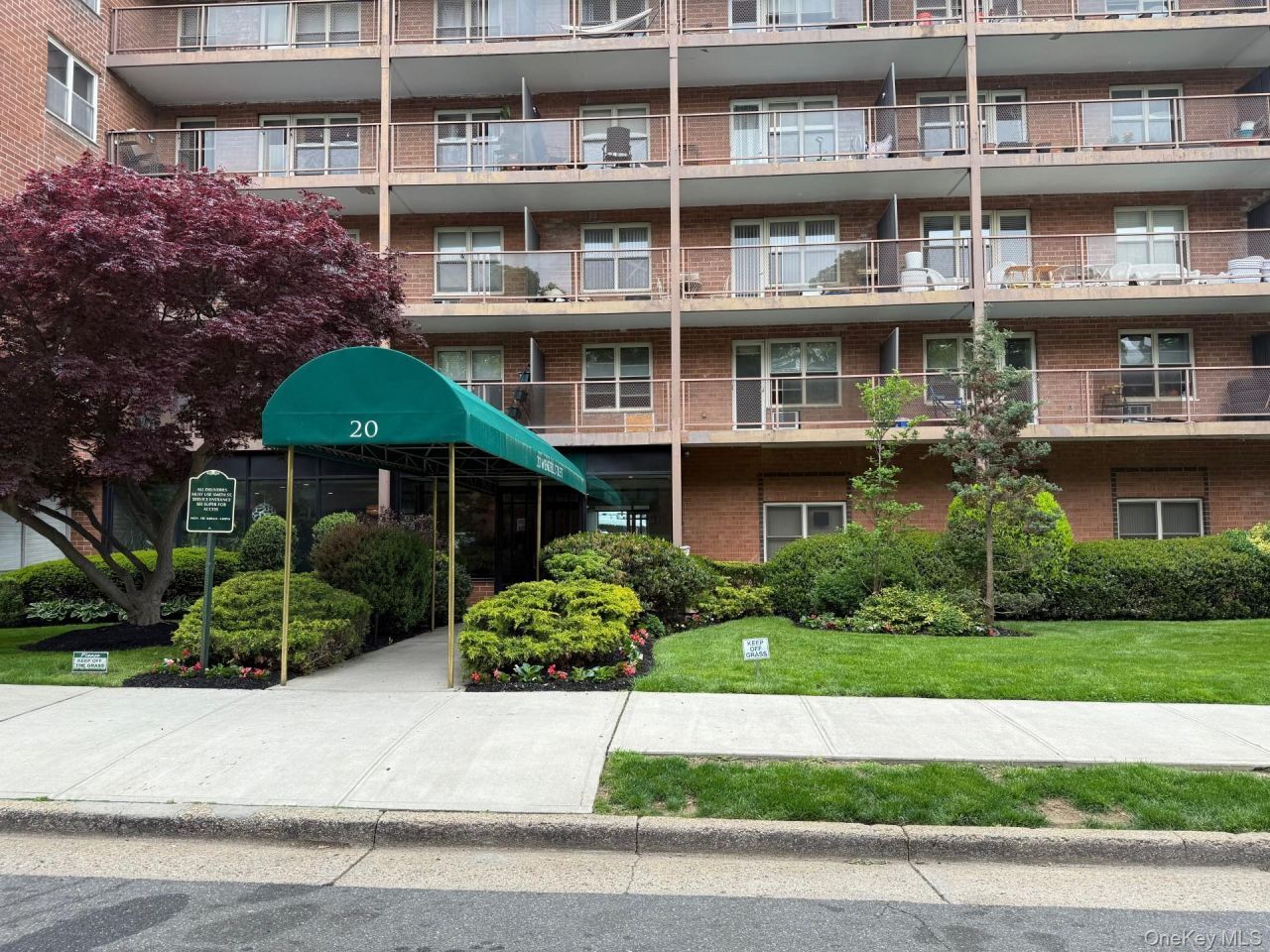 20 Wendell Street Hempstead, NY 11550