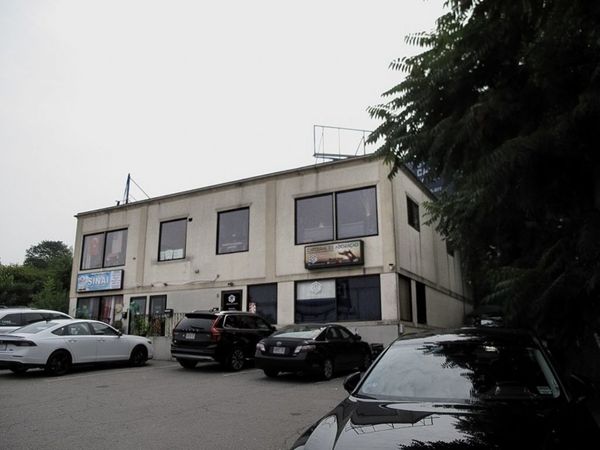 270-272 Parsons St, Boston, MA 02135