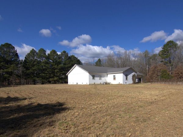 29 Beaver Creek Loop, Roland, AR 72135