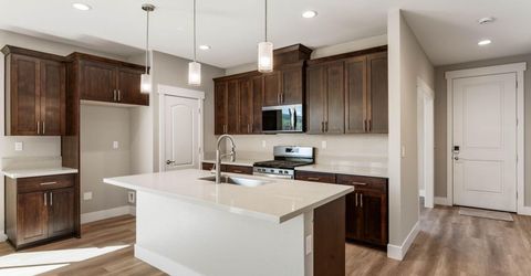 208 Rose Peak Road, Dayton, NV 89403 Photo