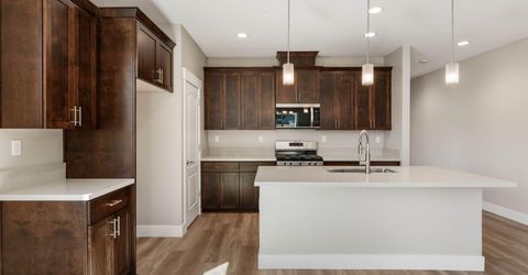 208 Rose Peak Road, Dayton, NV 89403 Photo