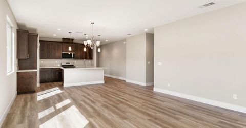 208 Rose Peak Road, Dayton, NV 89403 Photo