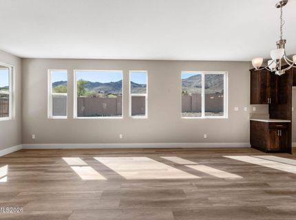 208 Rose Peak Road, Dayton, NV 89403 Photo