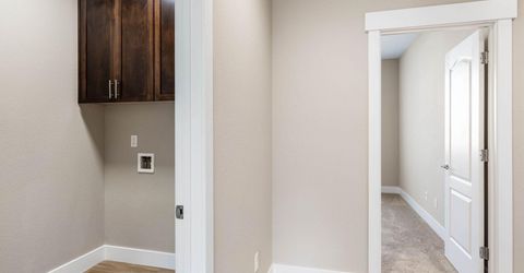 208 Rose Peak Road, Dayton, NV 89403 Photo